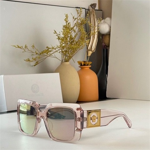 versace sunglass-370